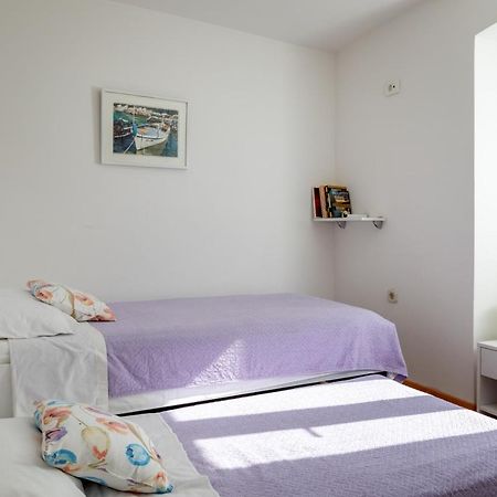 Holiday Home Anima Maris 斯顿 外观 照片