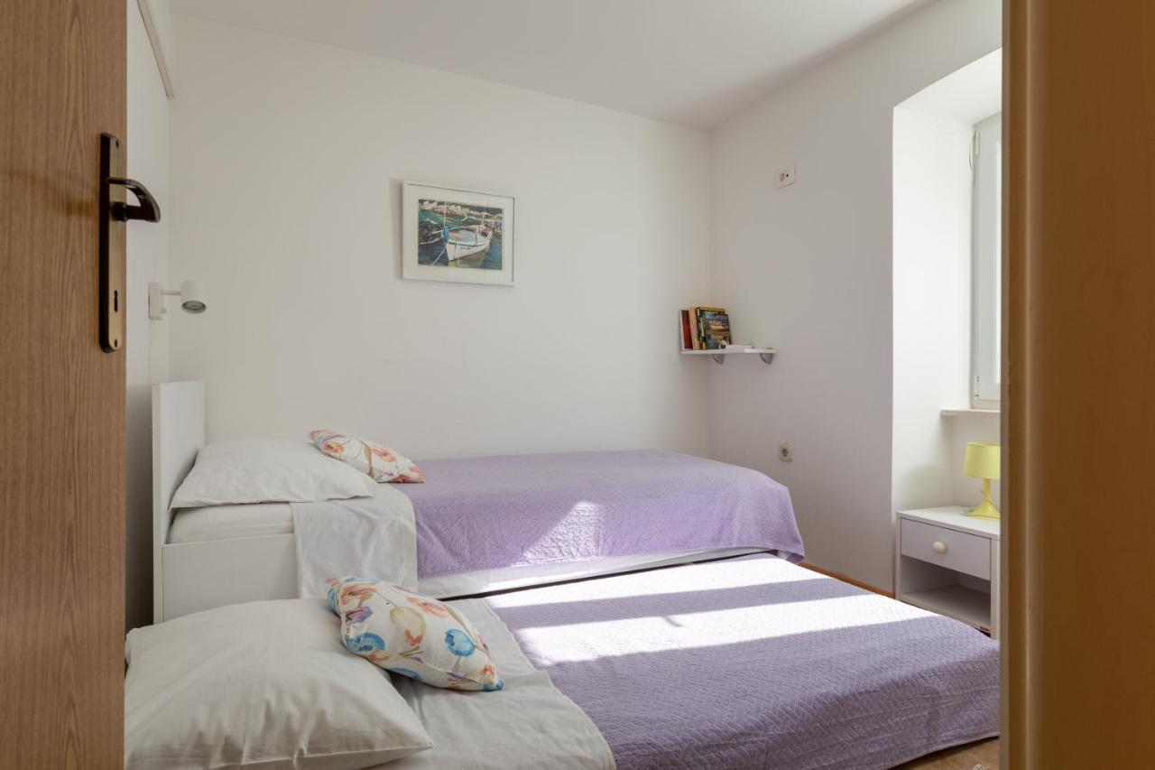 Holiday Home Anima Maris 斯顿 外观 照片